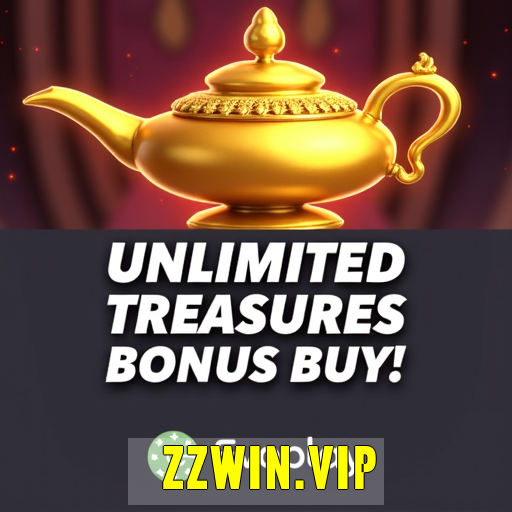 zzwin vip