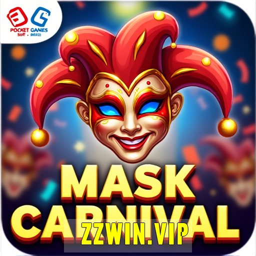 zzwin vip