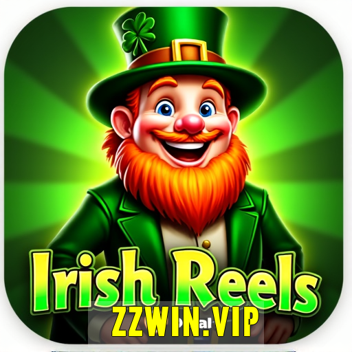 zzwin vip