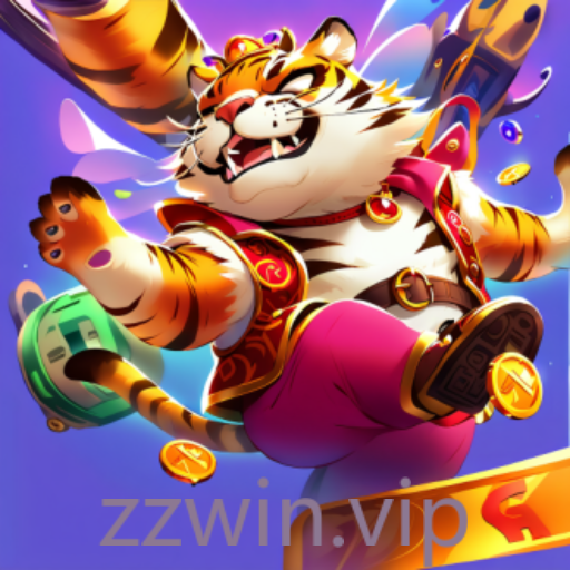 zzwin vip
