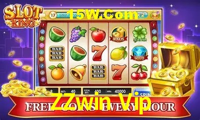 A Revolução dos Aplicativos de Jogos no ZZwin Vip