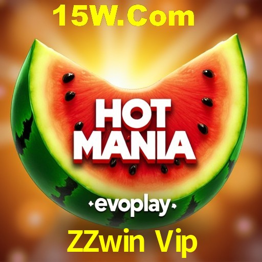 A Emoção da Loteria na ZZwin Vip: Uma Chance de Mudança de Vida