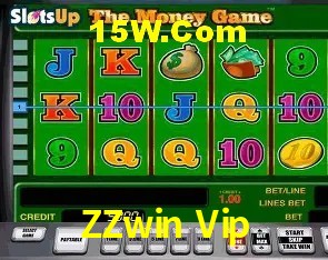 A Emoção da Loteria na ZZwin Vip: Uma Chance de Mudança de Vida